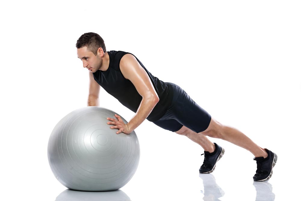 core-stability-exercises